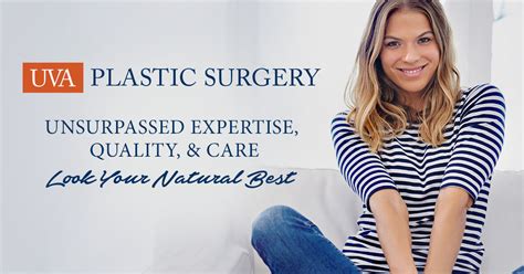 plastic surgery uva|uva plastic surgery charlottesville va.